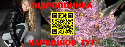 герыч Берёзовский