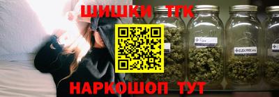 герыч Берёзовский